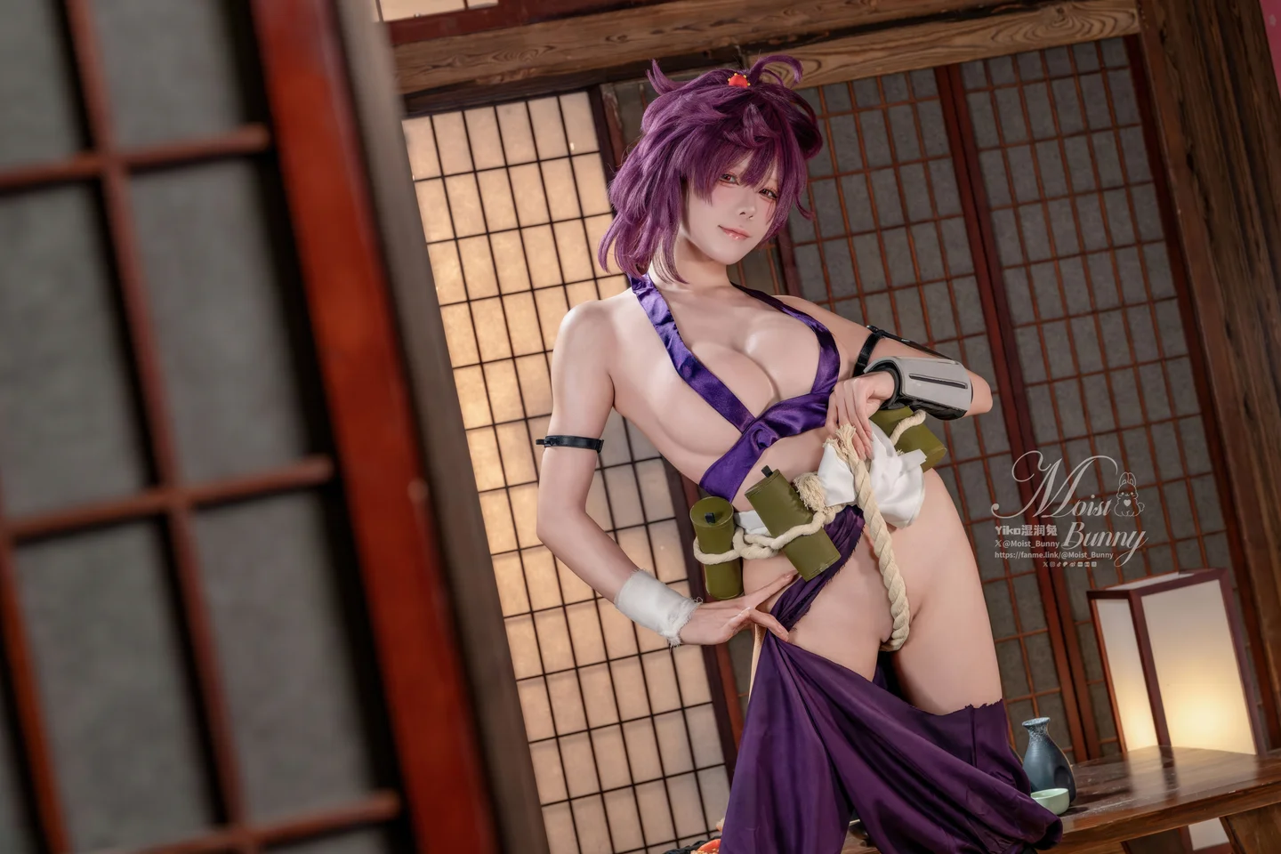 咬一口兔娘_2026年01月订阅作品『地狱乐_杠』_93P,1V_1_56GB tg@simisebaisi 【丝足阁】033.webp